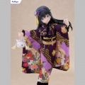 Homura Akemi Japanese Doll - Yoshitoku (Furyu)