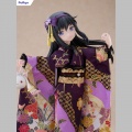 Homura Akemi Japanese Doll - Yoshitoku (Furyu)