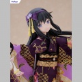 Homura Akemi Japanese Doll - Yoshitoku (Furyu)