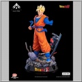 Tsume Movies Collection Future Gohan - Dragon Ball Z