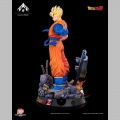 Tsume Movies Collection Future Gohan - Dragon Ball Z