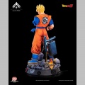 Tsume Movies Collection Future Gohan - Dragon Ball Z