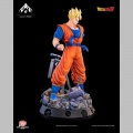 Tsume Movies Collection Future Gohan - Dragon Ball Z