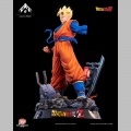 Tsume Movies Collection Future Gohan - Dragon Ball Z