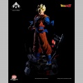 Tsume Movies Collection Future Gohan - Dragon Ball Z