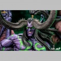 HEX Collectibles Illidan Stormrage - Hearthstone