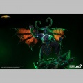 HEX Collectibles Illidan Stormrage - Hearthstone