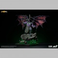 HEX Collectibles Illidan Stormrage - Hearthstone