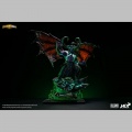 HEX Collectibles Illidan Stormrage - Hearthstone