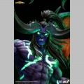 HEX Collectibles Illidan Stormrage - Hearthstone