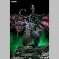 HEX Collectibles Illidan Stormrage - Hearthstone