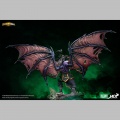 HEX Collectibles Illidan Stormrage - Hearthstone