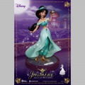 Master Craft Jasmine - Disney (Aladdin)