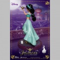 Master Craft Jasmine - Disney (Aladdin)