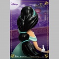 Master Craft Jasmine - Disney (Aladdin)