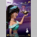 Master Craft Jasmine - Disney (Aladdin)