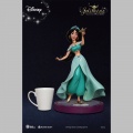 Master Craft Jasmine - Disney (Aladdin)