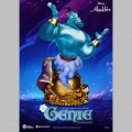 Master Craft Genie - Disney (Aladdin)