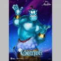 Master Craft Genie - Disney (Aladdin)