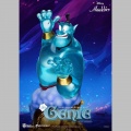 Master Craft Genie - Disney (Aladdin)