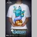 Master Craft Genie - Disney (Aladdin)