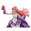 Lacus Clyne 20th anniversary - Mobile Suit Gundam SEED (Megahouse)