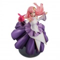 Lacus Clyne 20th anniversary - Mobile Suit Gundam SEED (Megahouse)