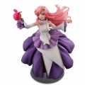 Lacus Clyne 20th anniversary - Mobile Suit Gundam SEED (Megahouse)