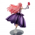 Lacus Clyne 20th anniversary - Mobile Suit Gundam SEED (Megahouse)