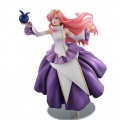 Lacus Clyne 20th anniversary - Mobile Suit Gundam SEED (Megahouse)