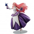 Lacus Clyne 20th anniversary - Mobile Suit Gundam SEED (Megahouse)