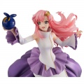 Lacus Clyne 20th anniversary - Mobile Suit Gundam SEED (Megahouse)