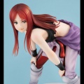 Christina Mackenzie Into the Sky - Mobile Suit Gundam 0080 War in the Pocket (Megahouse)