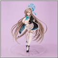 Lucrea Asuna - Blue Archive (Megahouse)