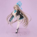 Lucrea Asuna - Blue Archive (Megahouse)