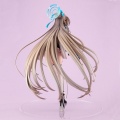 Lucrea Asuna - Blue Archive (Megahouse)