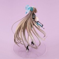 Lucrea Asuna - Blue Archive (Megahouse)