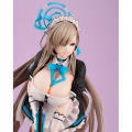 Lucrea Asuna - Blue Archive (Megahouse)