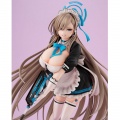 Lucrea Asuna - Blue Archive (Megahouse)