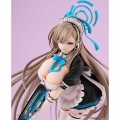 Lucrea Asuna - Blue Archive (Megahouse)