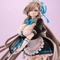 Lucrea Asuna - Blue Archive (Megahouse)