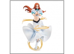 Orihime Inoue - Bleach: Thousand-Year Blood War (Megahouse)