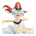 Orihime Inoue - Bleach: Thousand-Year Blood War (Megahouse)