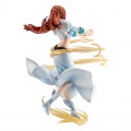 Orihime Inoue - Bleach: Thousand-Year Blood War (Megahouse)