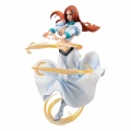 Orihime Inoue - Bleach: Thousand-Year Blood War (Megahouse)