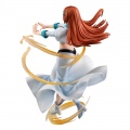 Orihime Inoue - Bleach: Thousand-Year Blood War (Megahouse)