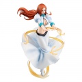 Orihime Inoue - Bleach: Thousand-Year Blood War (Megahouse)