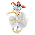 Orihime Inoue - Bleach: Thousand-Year Blood War (Megahouse)