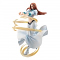 Orihime Inoue - Bleach: Thousand-Year Blood War (Megahouse)