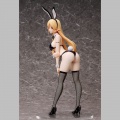 Erina Nakiri Bikini Bunny Ver. - Food Wars Shokugeki no Soma (Freeing)